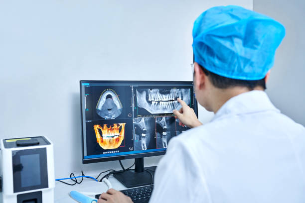 Best Emergency Cosmetic Dentistry (e.g., broken veneers) in Devens, MA