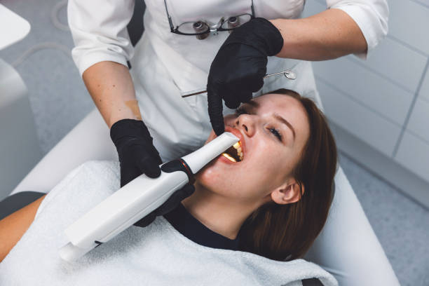 Best Lost Filling or Crown Replacement in Devens, MA